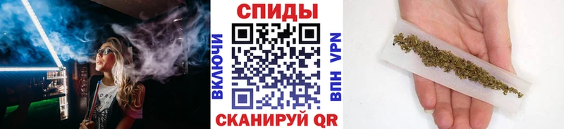 БУТИРАТ оксана  наркотики  mega рабочий сайт  Электроугли 