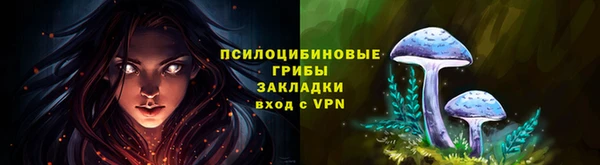 метамфетамин Медвежьегорск